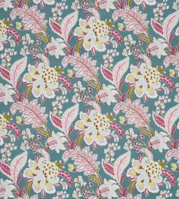Westbury Fabric by Prestigious Textiles Sweetpea