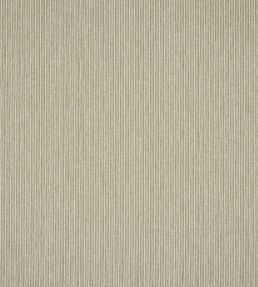 Westcot Stripe Fabric by Colefax And Fowler Green