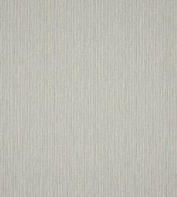 Westcot Stripe Fabric by Colefax And Fowler Old Blue