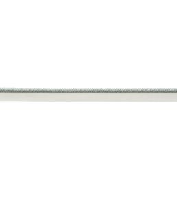 Westport Braided Cord with Tape Trimming by Samuel & Sons Beach Glass