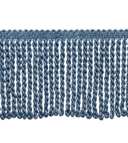 Westport Bullion Fringe Trimming by Samuel & Sons Lakeside