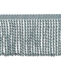Westport Bullion Fringe Trimming by Samuel & Sons Sunrise
