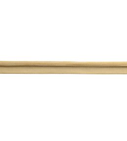 Westport Piping Trimming by Samuel & Sons Beeswax