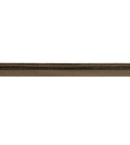 Westport Piping Trimming by Samuel & Sons Flint