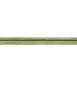 Westport Piping Trimming by Samuel & Sons Spring Green