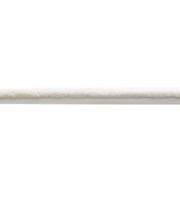 Westport Ruche Trimming by Samuel & Sons Cloud