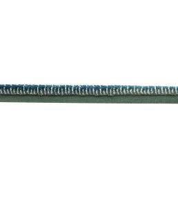 Westport Ruche Trimming by Samuel & Sons Wave