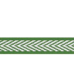 Westport Tape Trimming by Thibaut Kelly