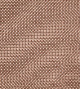 Westwood Fabric by Prestigious Textiles Apricot