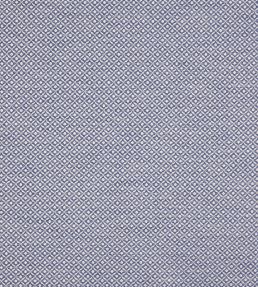 Westwood Fabric by Prestigious Textiles Navy