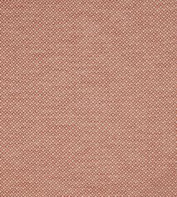 Westwood Fabric by Prestigious Textiles Rose