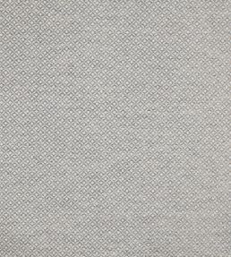 Westwood Fabric by Prestigious Textiles Slate