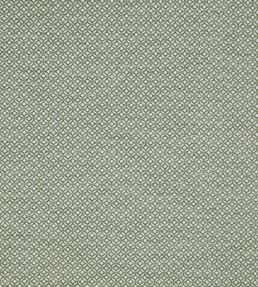 Westwood Fabric by Prestigious Textiles Willow