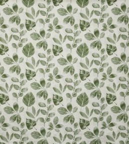 Whimsical Fabric by Prestigious Textiles Ivy