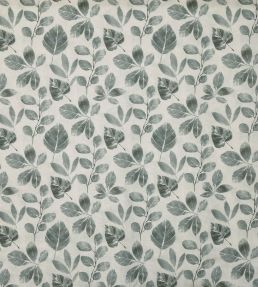 Whimsical Fabric by Prestigious Textiles Quartz