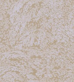Whisper Wallpaper by Eijffinger Lilac/Sand