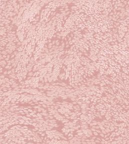 Whisper Wallpaper by Eijffinger Pink