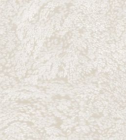 Whisper Wallpaper by Eijffinger Soft Neutral
