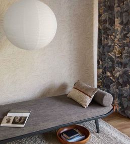 Whisper Wallpaper by Eijffinger Soft Neutral