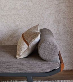 Whisper Wallpaper by Eijffinger Soft Neutral