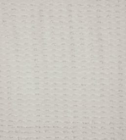 Whistler Fabric by Prestigious Textiles Chalk