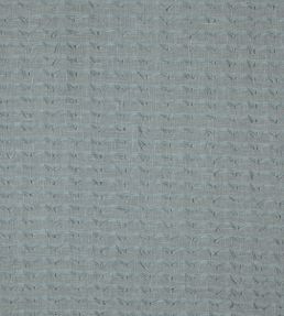 Whistler Fabric by Prestigious Textiles Storm