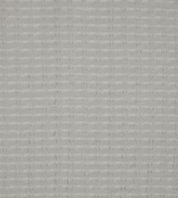 Whistler Fabric by Prestigious Textiles Straw