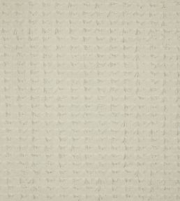 Whistler Fabric by Prestigious Textiles Vanilla