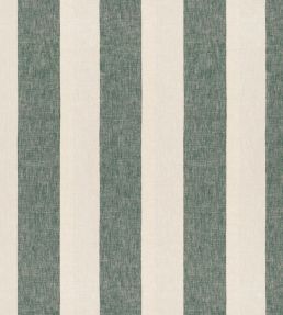 Whitby Fabric by Warwick Clover