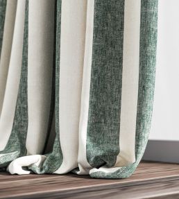 Whitby Fabric by Warwick Clover