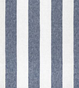 Whitby Fabric by Warwick Delft