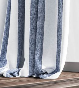 Whitby Fabric by Warwick Delft