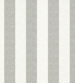 Whitby Fabric by Warwick Grey