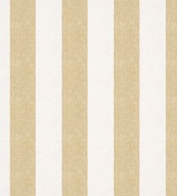 Whitby Fabric by Warwick Straw