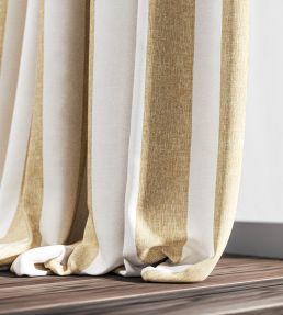 Whitby Fabric by Warwick Straw