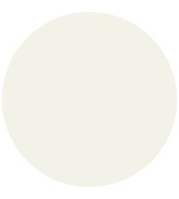 Whiting 1829 Chalky Emulsion Paint by Craig & Rose Whiting