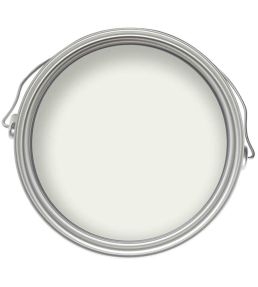 Whiting 1829 Chalky Emulsion Paint by Craig & Rose Whiting