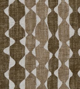 Whittle Wallpaper by Fermoie Bark