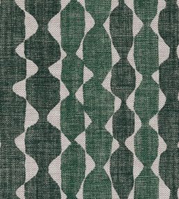 Whittle Wallpaper by Fermoie Emerald