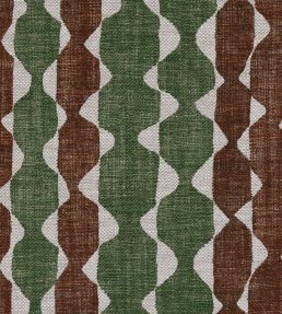 Whittle Wallpaper by Fermoie Pine