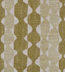 Whittle Wallpaper by Fermoie Sage