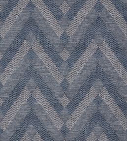 Wicked Fabric by Warwick Denim