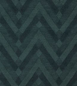Wicked Fabric by Warwick Kingfisher