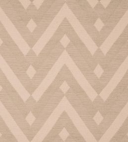 Wicked Fabric by Warwick Natural