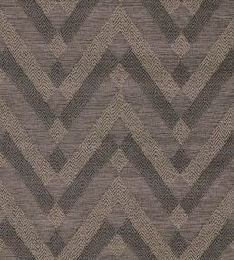 Wicked Fabric by Warwick Sable