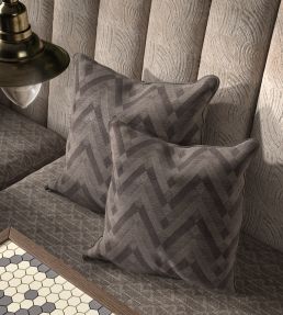 Wicked Fabric by Warwick Sable