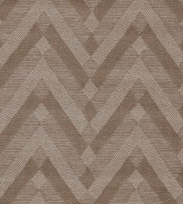 Wicked Fabric by Warwick Taupe