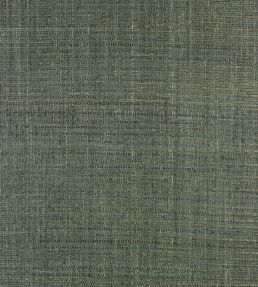 Wicker Wallpaper by Mark Alexander Atlantic