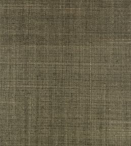 Wicker Wallpaper by Mark Alexander Loam