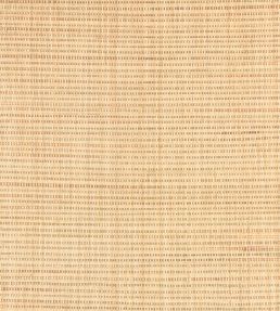 Wicker Wallpaper by Mark Alexander Natural